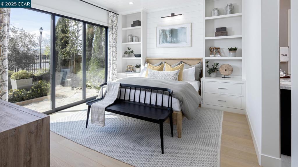 REGENCY - Residential