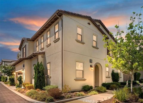 Photo of 6956 Mallow Drive, Fontana, CA 92336 (MLS # CV25207524)