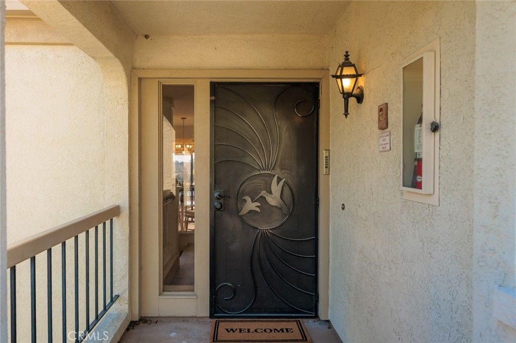 Photo of 27794 Deya, Mission Viejo, CA 92692 (MLS # SW26054647)