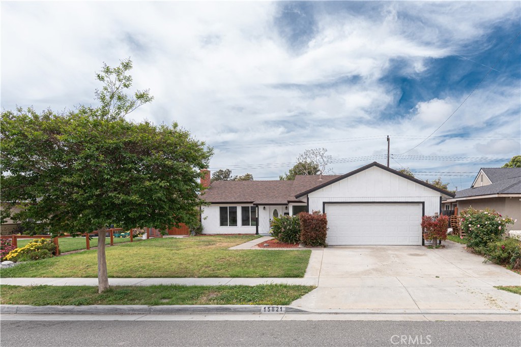 15821 Willett Lane