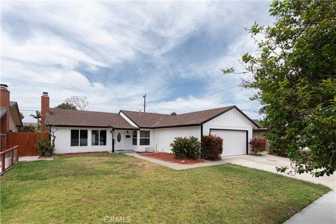 15821 Willett Lane Huntington Beach CA 92647