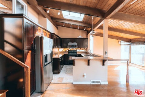Photo of 2856 S Coast Highway, Laguna Beach, CA 92651 (MLS # 26103067)