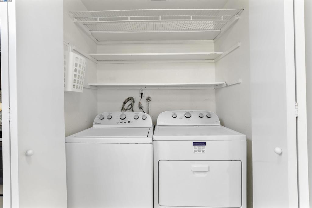 WARM SPRINGS - Residential