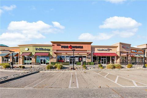  San Bernardino CA 92407