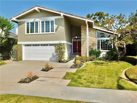 3671 Toland Los Alamitos CA 90720