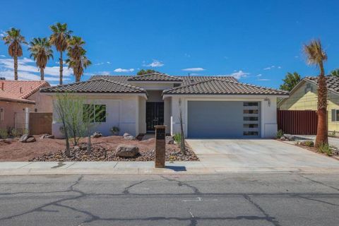Photo of 68955 Durango Road, Cathedral City, CA 92234 (MLS # 219114887DA) Photo of 68955 Durango Road, Cathedral City, CA 92234 (MLS # 219114887DA)