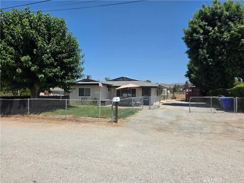 MLS: IG26159407