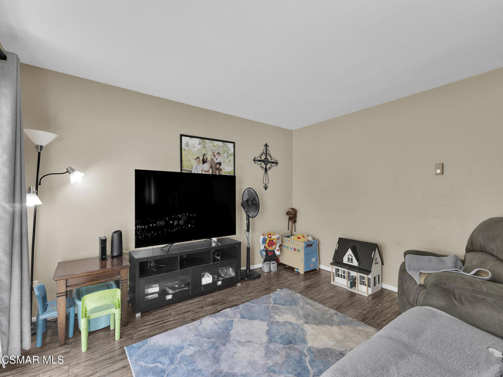 91 Cabrillo Court