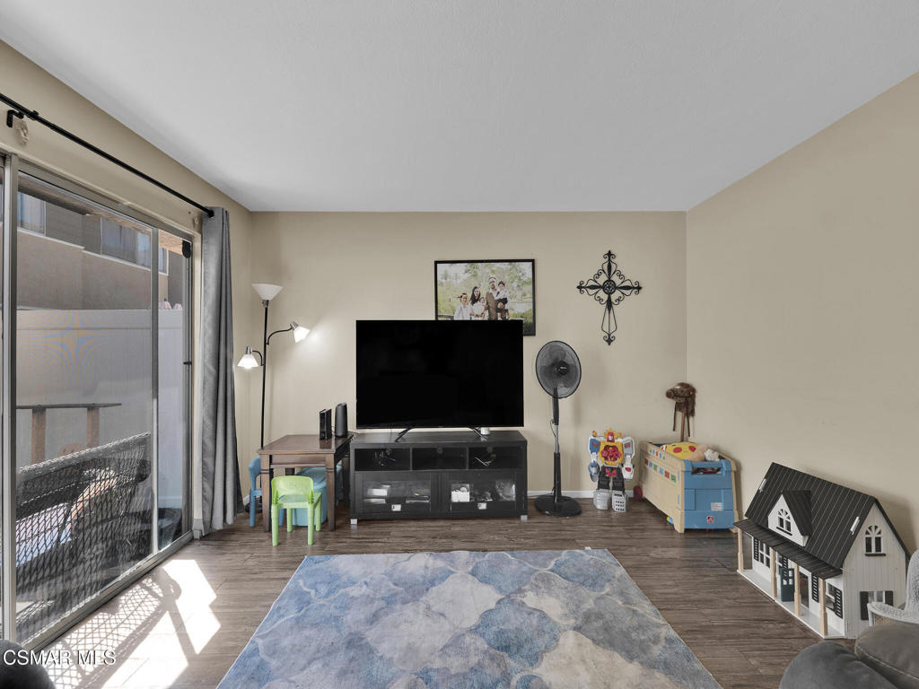 91 Cabrillo Court