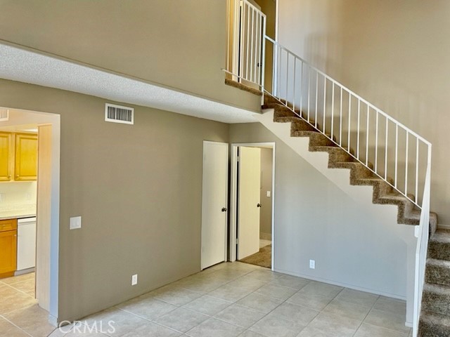 La Quinta Cove (31319) - Residential Lease