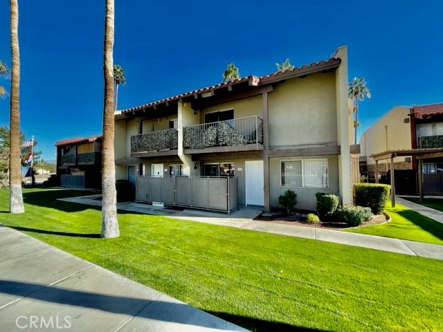 La Quinta Cove (31319) - Residential Lease