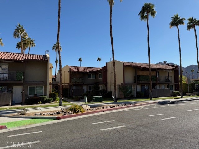 La Quinta Cove (31319) - Residential Lease