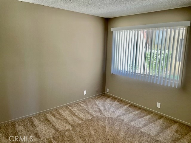 La Quinta Cove (31319) - Residential Lease