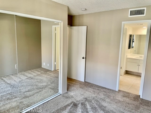 La Quinta Cove (31319) - Residential Lease