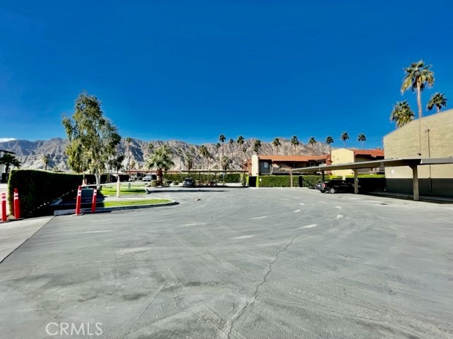 La Quinta Cove (31319) - Residential Lease