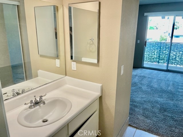 La Quinta Cove (31319) - Residential Lease