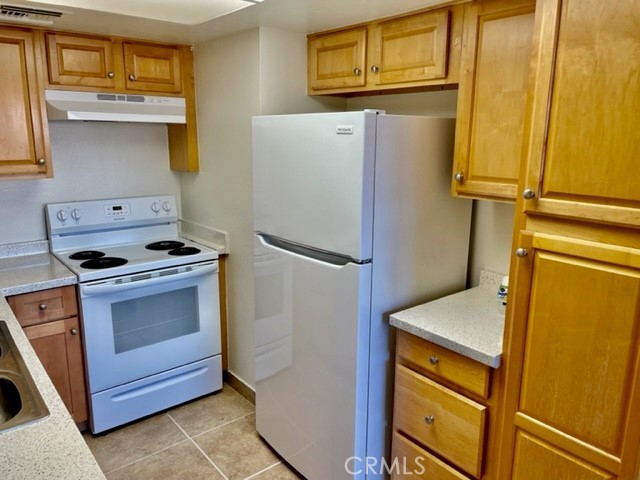 La Quinta Cove (31319) - Residential Lease