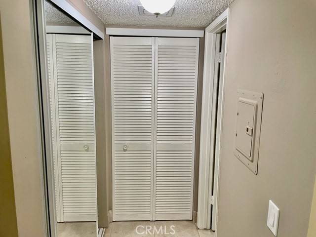 La Quinta Cove (31319) - Residential Lease