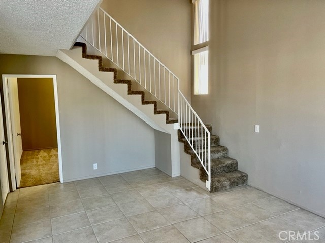 La Quinta Cove (31319) - Residential Lease