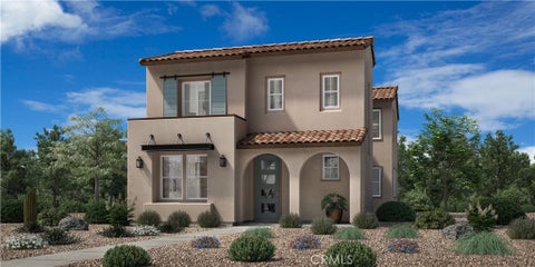 Photo of 36197 Hewitt Drive, Palm Desert, CA 92211 (MLS # OC26159954)