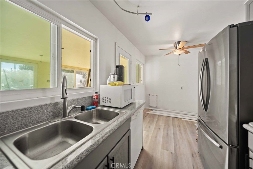 225 W French Avenue
