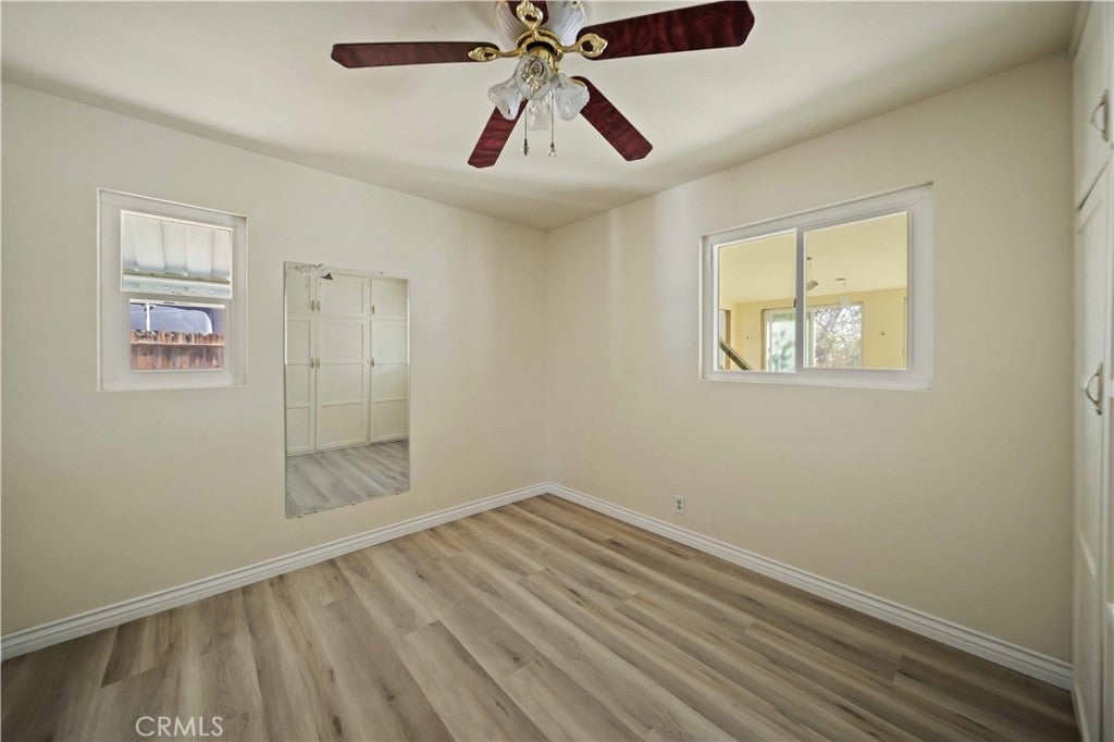 225 W French Avenue