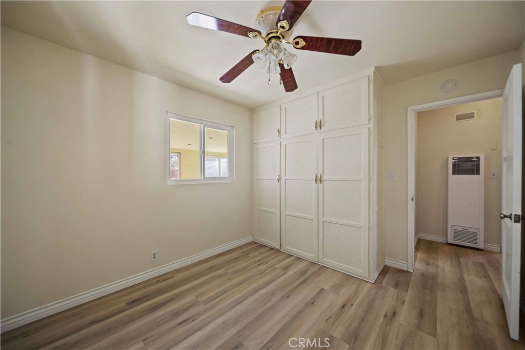 225 W French Avenue