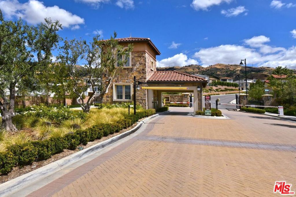 20779 W Liana Court