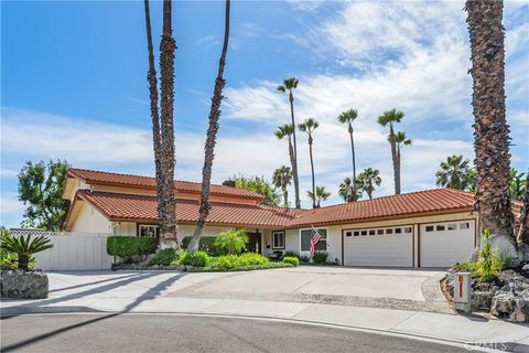 Photo of 6125 Clarendon Court, Riverside, CA 92506 (MLS # IV26149825)