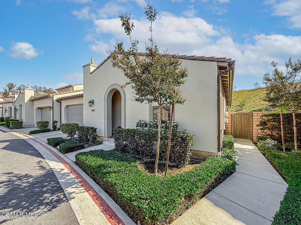 5010 Trevor Drive
