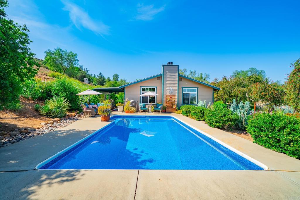 23007 Arjo Lane