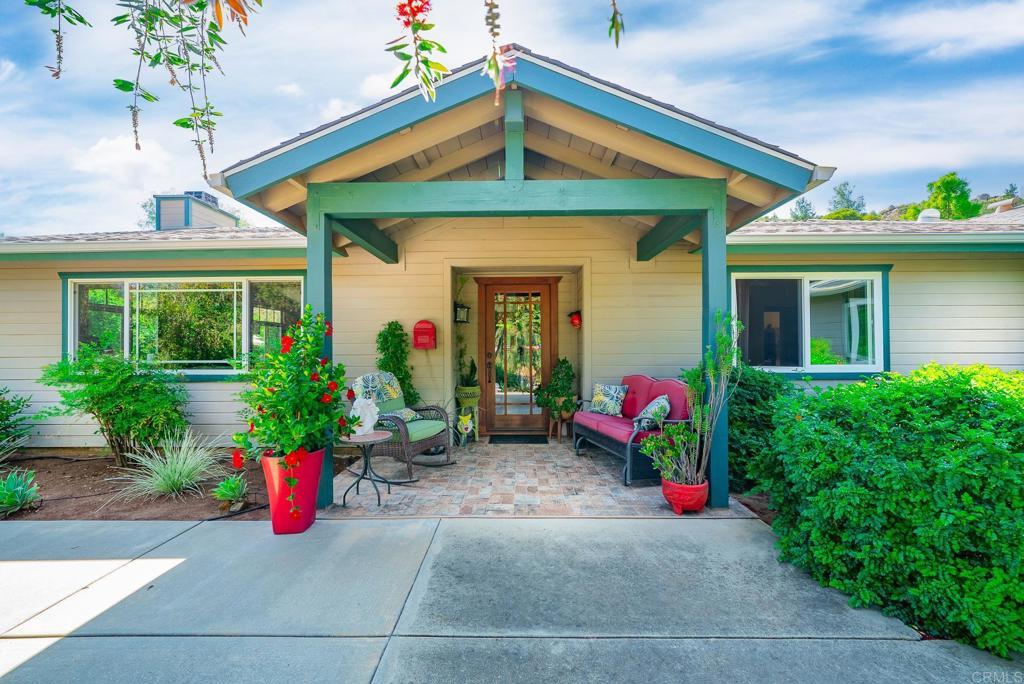 23007 Arjo Lane