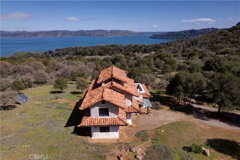 8993 Soda Bay Road Kelseyville CA 95451
