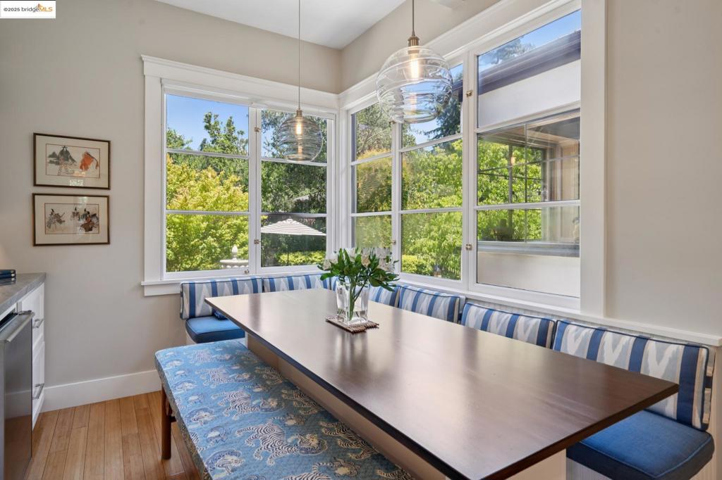 PIEDMONT - Residential