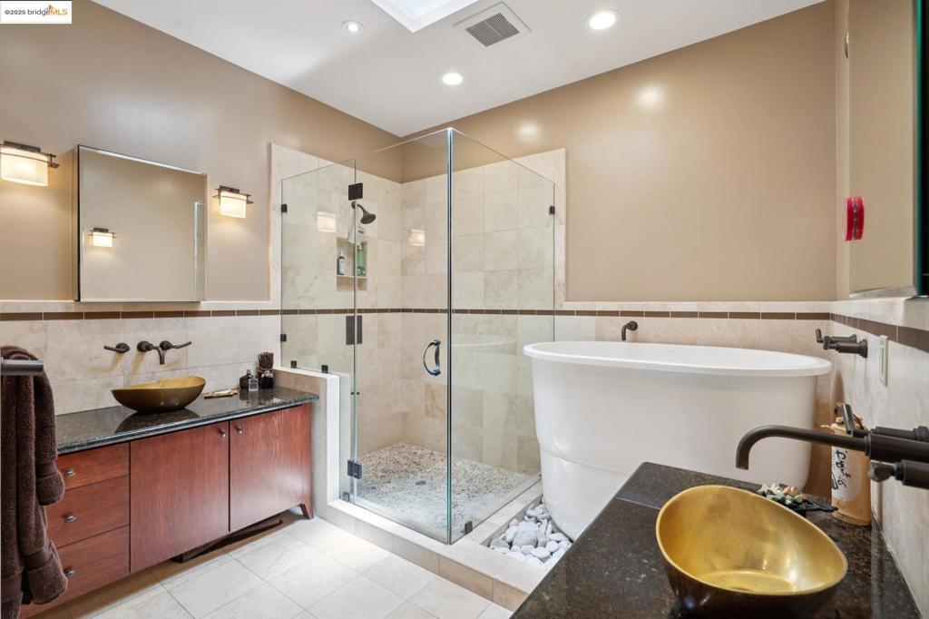 PIEDMONT - Residential