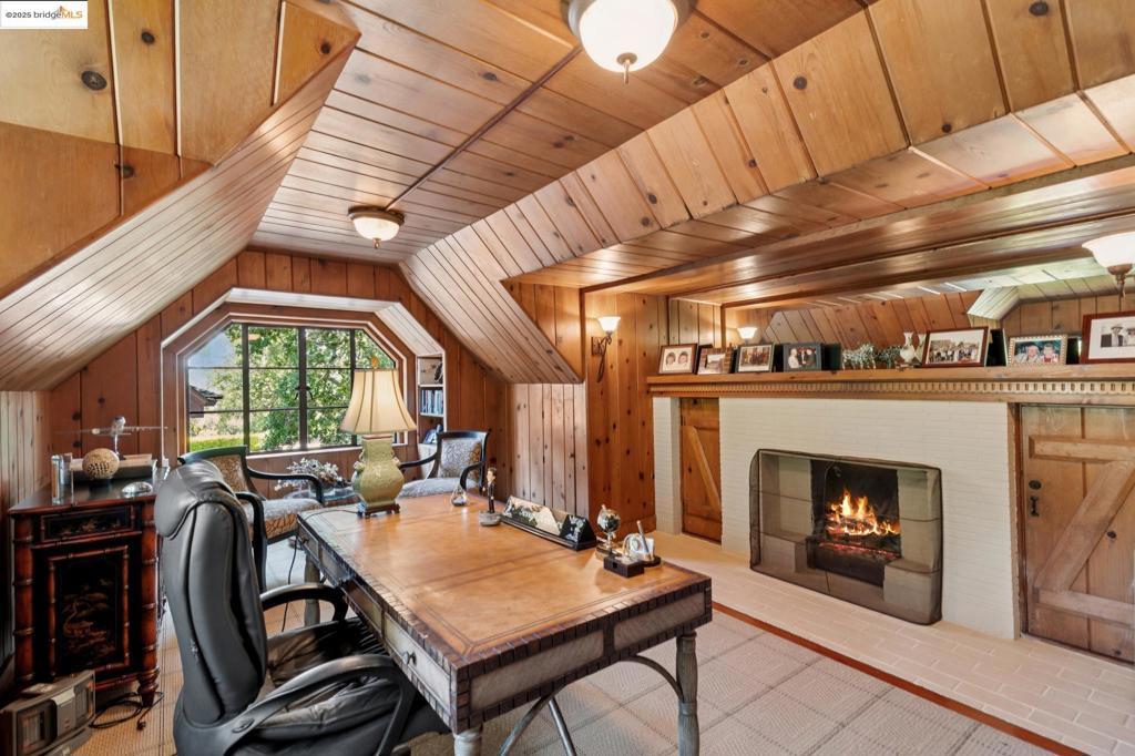 PIEDMONT - Residential