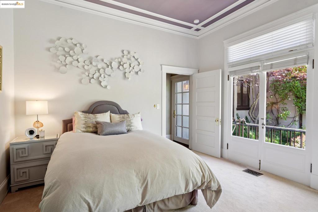 PIEDMONT - Residential