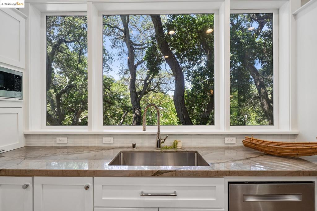 PIEDMONT - Residential