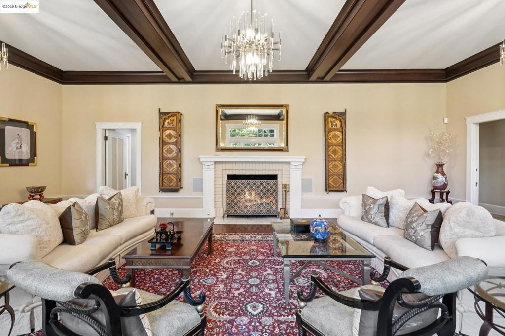 PIEDMONT - Residential