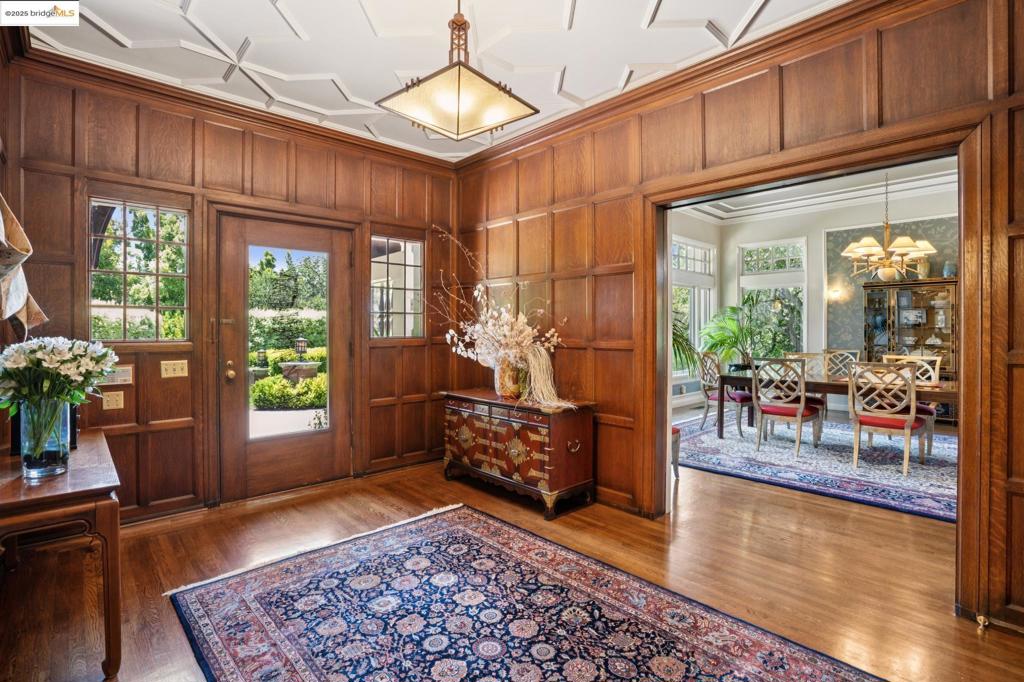 PIEDMONT - Residential