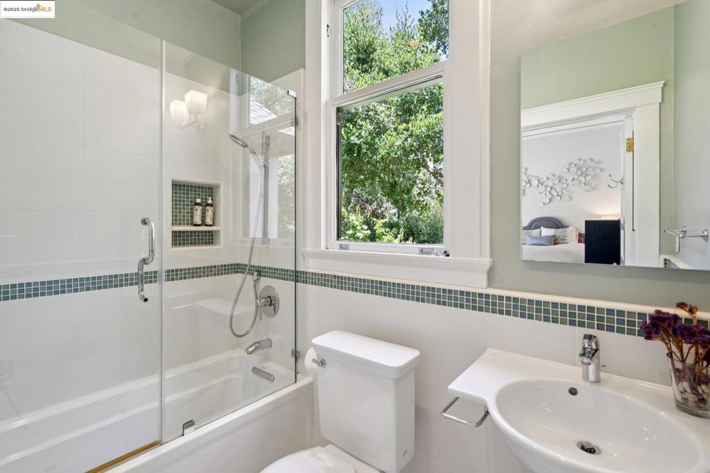 PIEDMONT - Residential