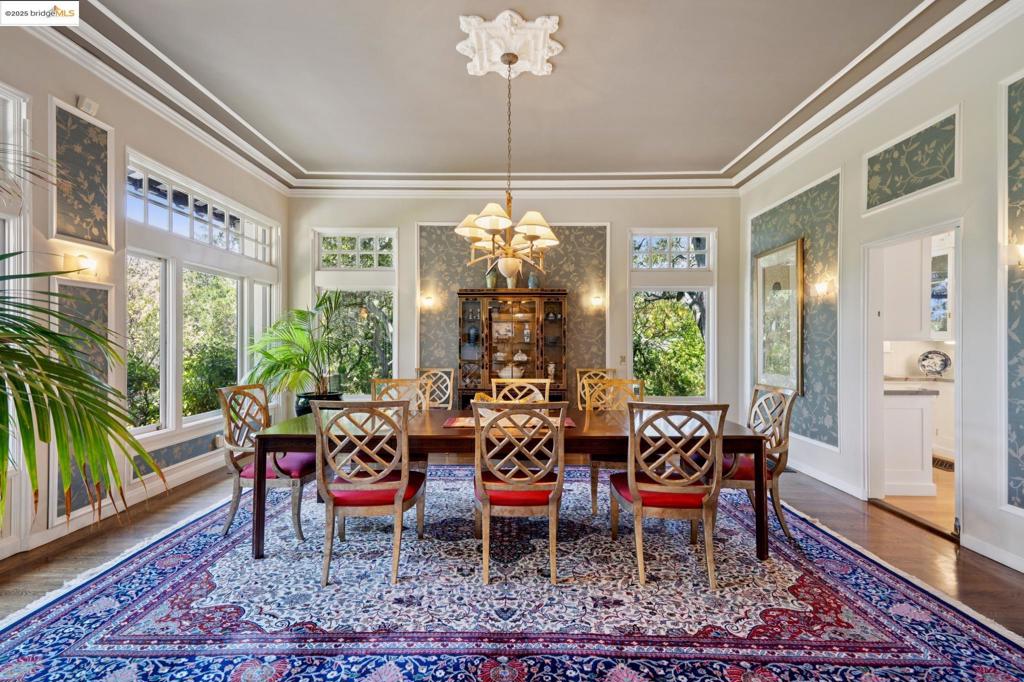 PIEDMONT - Residential