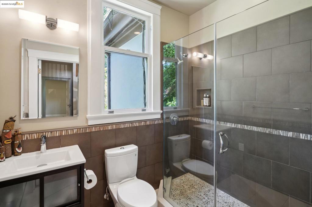 PIEDMONT - Residential