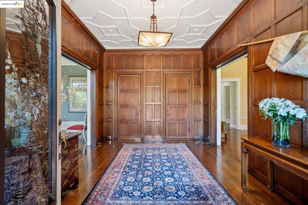 PIEDMONT - Residential