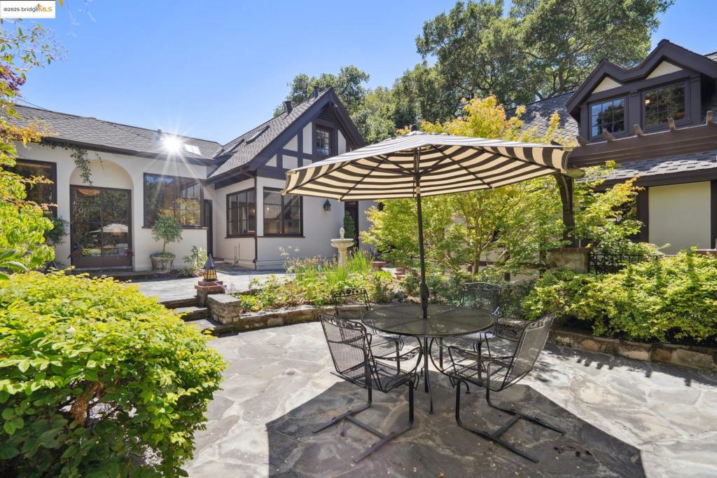 PIEDMONT - Residential