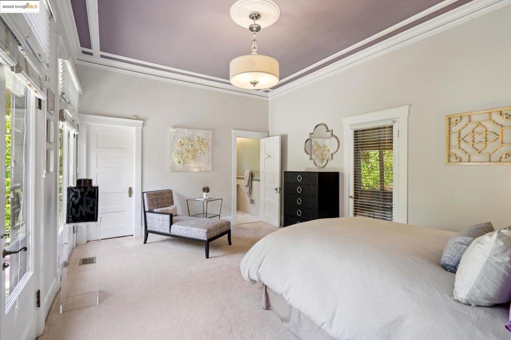 PIEDMONT - Residential