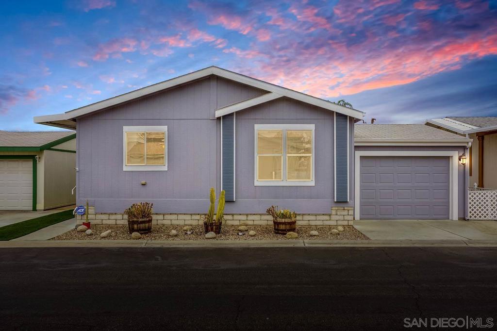 Photo 1 of 34 — 11851 Riverside Dr SPC 206, Lakeside, CA 92040