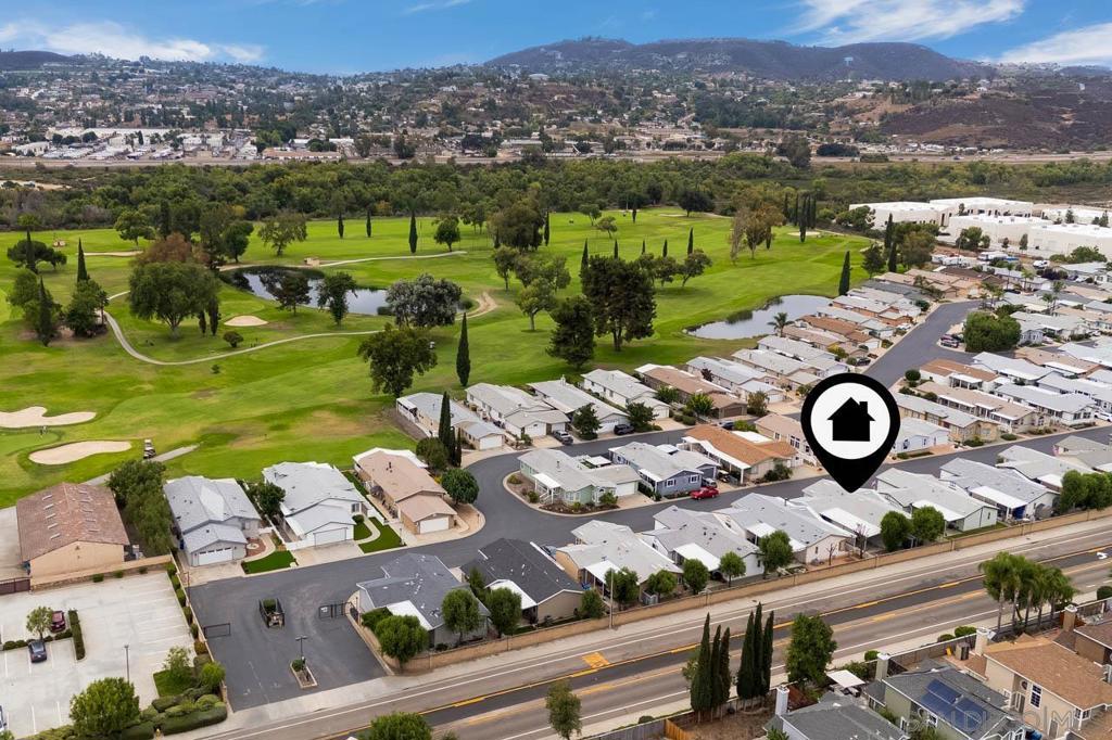 11851 Riverside Dr SPC 206