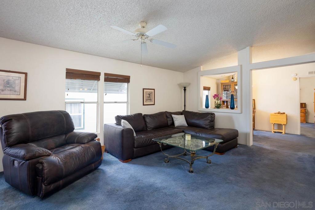 11851 Riverside Dr SPC 206