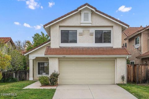 Photo of 4139 Lost Springs Drive, Agoura Hills, CA 91301 (MLS # 225005350) Photo of 4139 Lost Springs Drive, Agoura Hills, CA 91301 (MLS # 225005350)